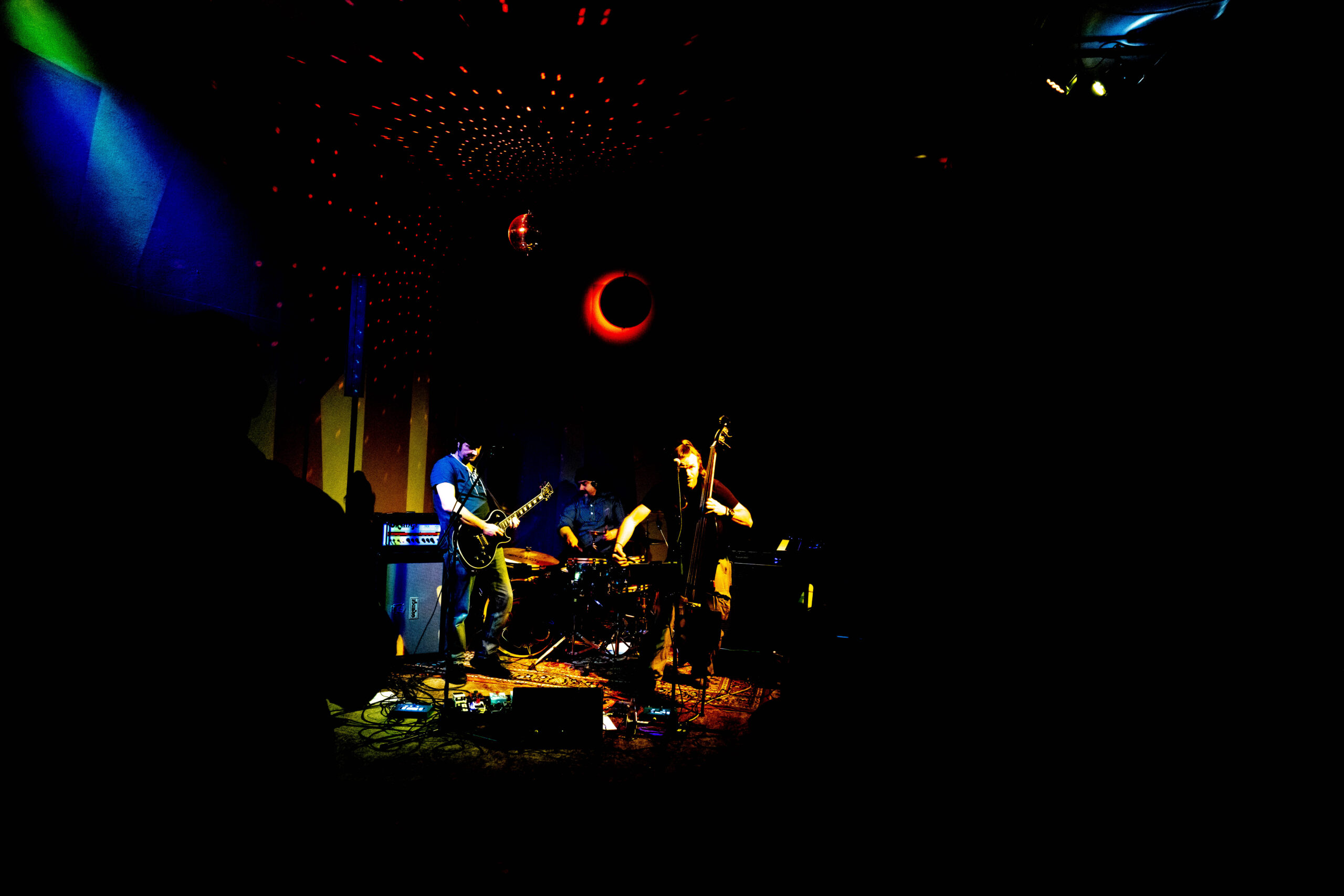 DSC01249-1 DSC01249-1