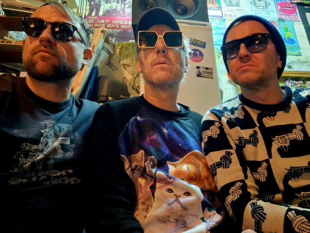 20250111_160306 20250111_160306