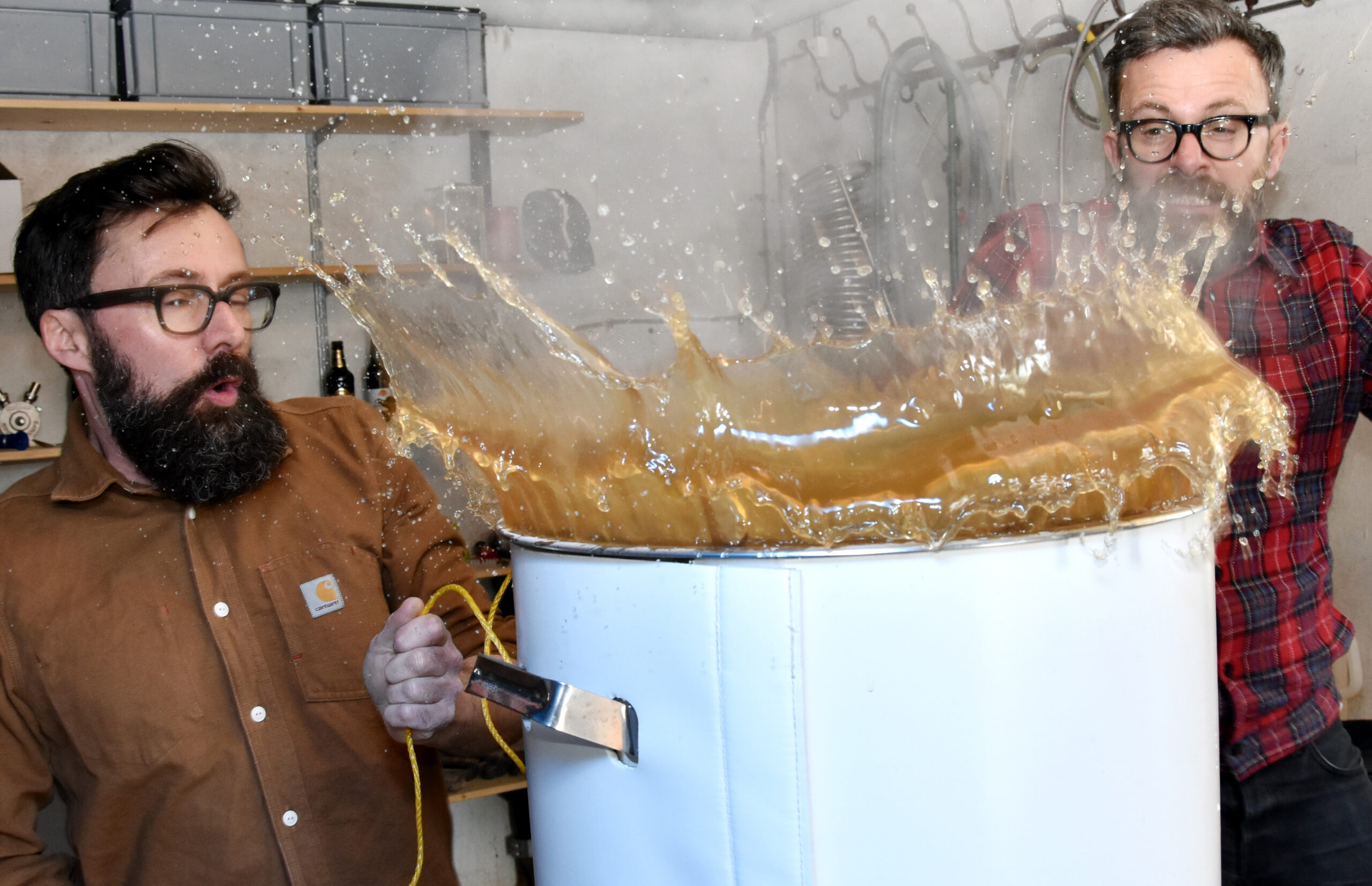 DSC_0048 Kopie DSC_0048 Kopie