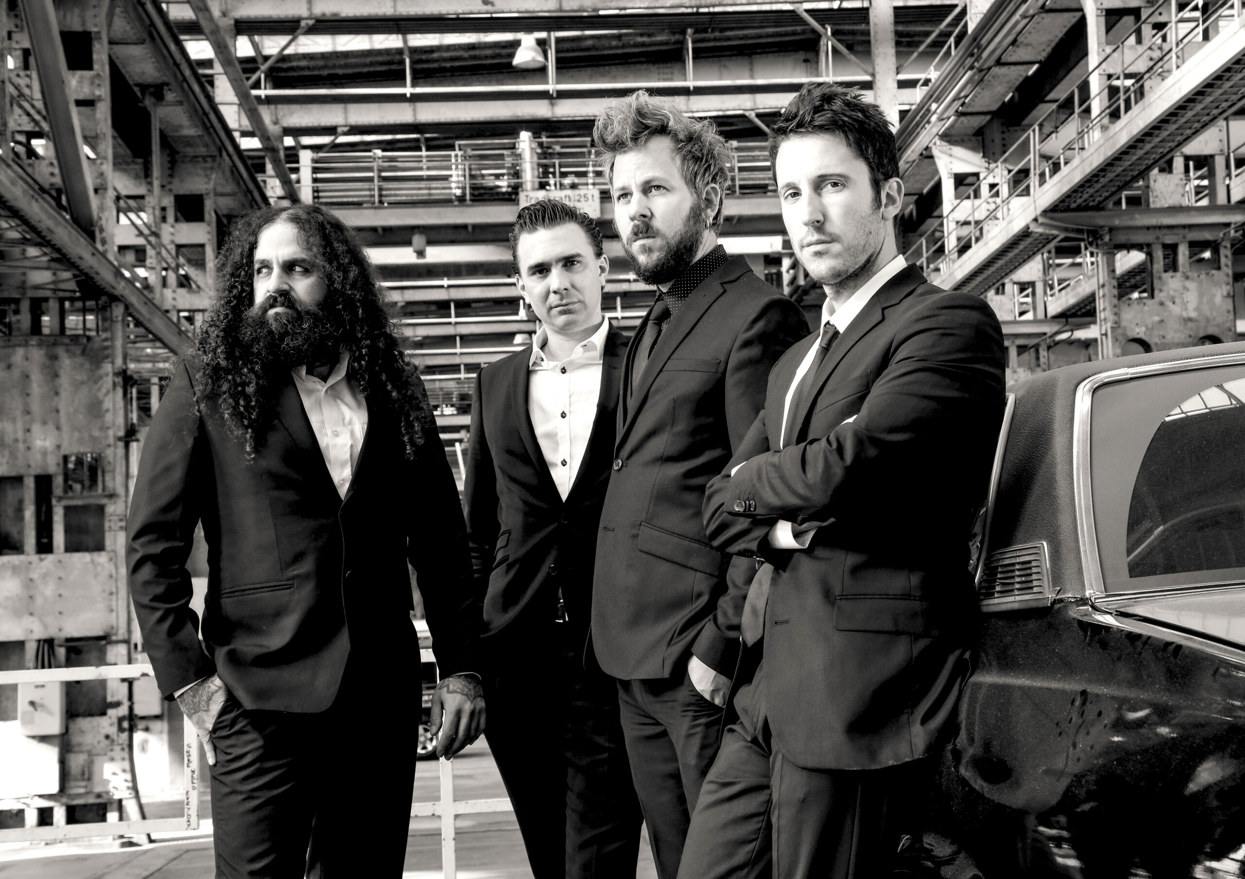 deathrope_promo deathrope_promo