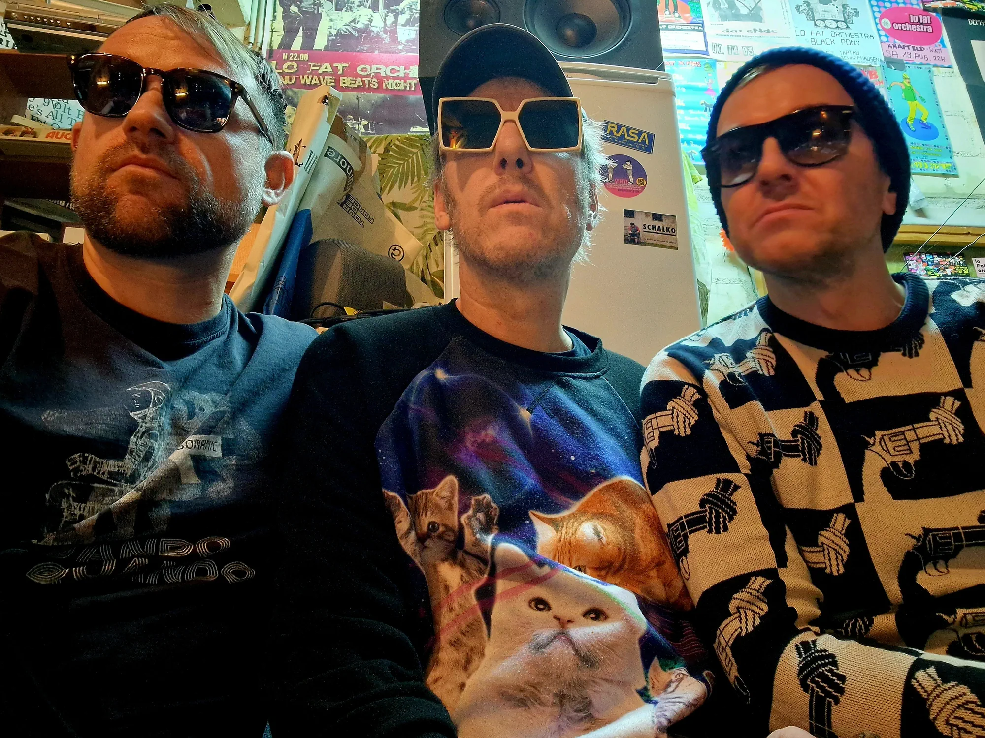 1caed99fb6df5db18e56dd6f51c9ac69b704fb58 1caed99fb6df5db18e56dd6f51c9ac69b704fb58