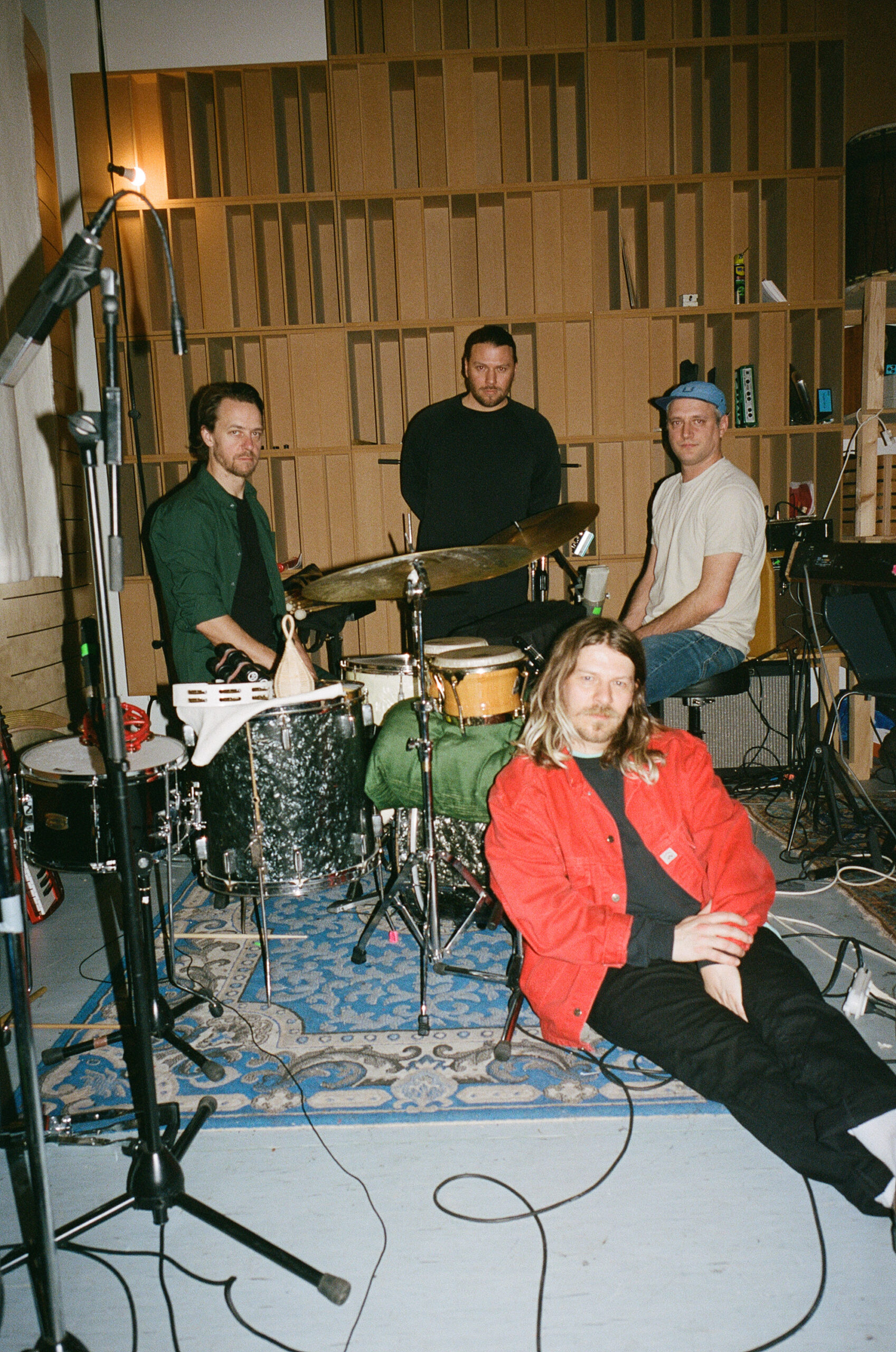 2024_34_026 2024_34_026