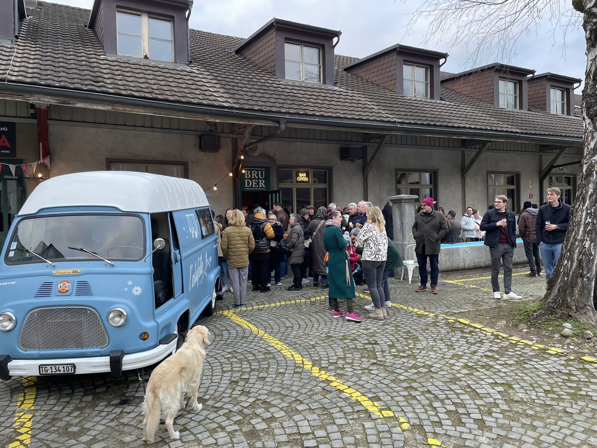 490261648_1082240103929512_772758401852548338_n 490261648_1082240103929512_772758401852548338_n