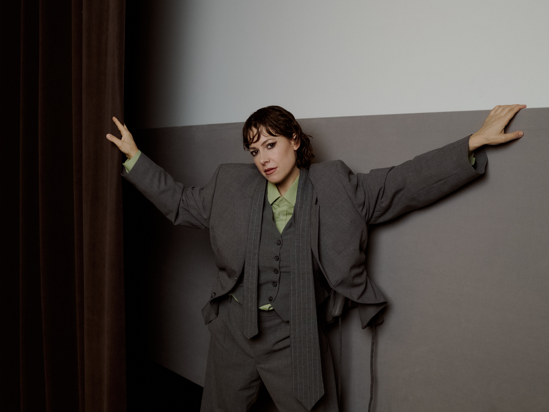 ©RonjaBurkard ©RonjaBurkard