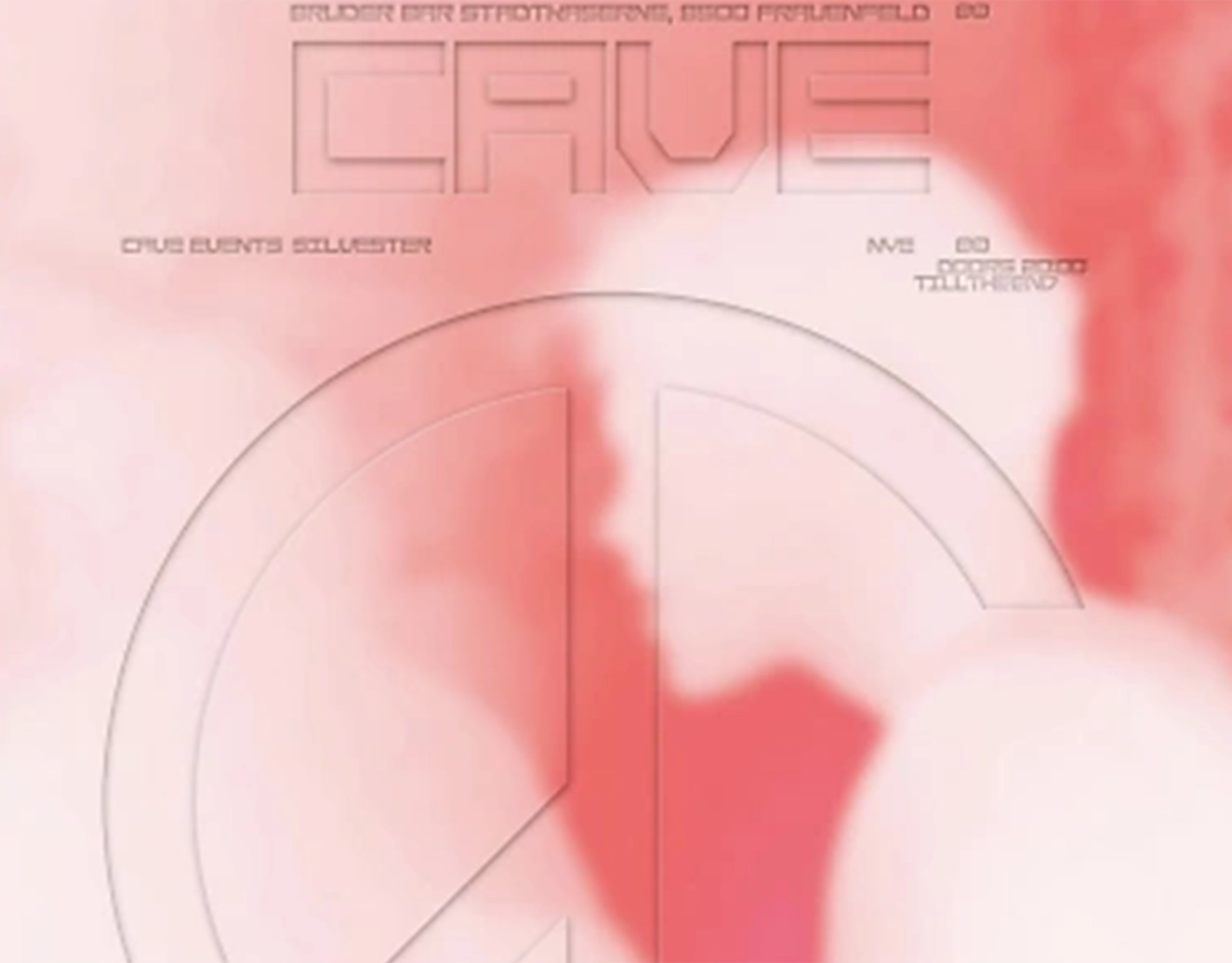 img-0147-H2Z26IKC img-0147-H2Z26IKC