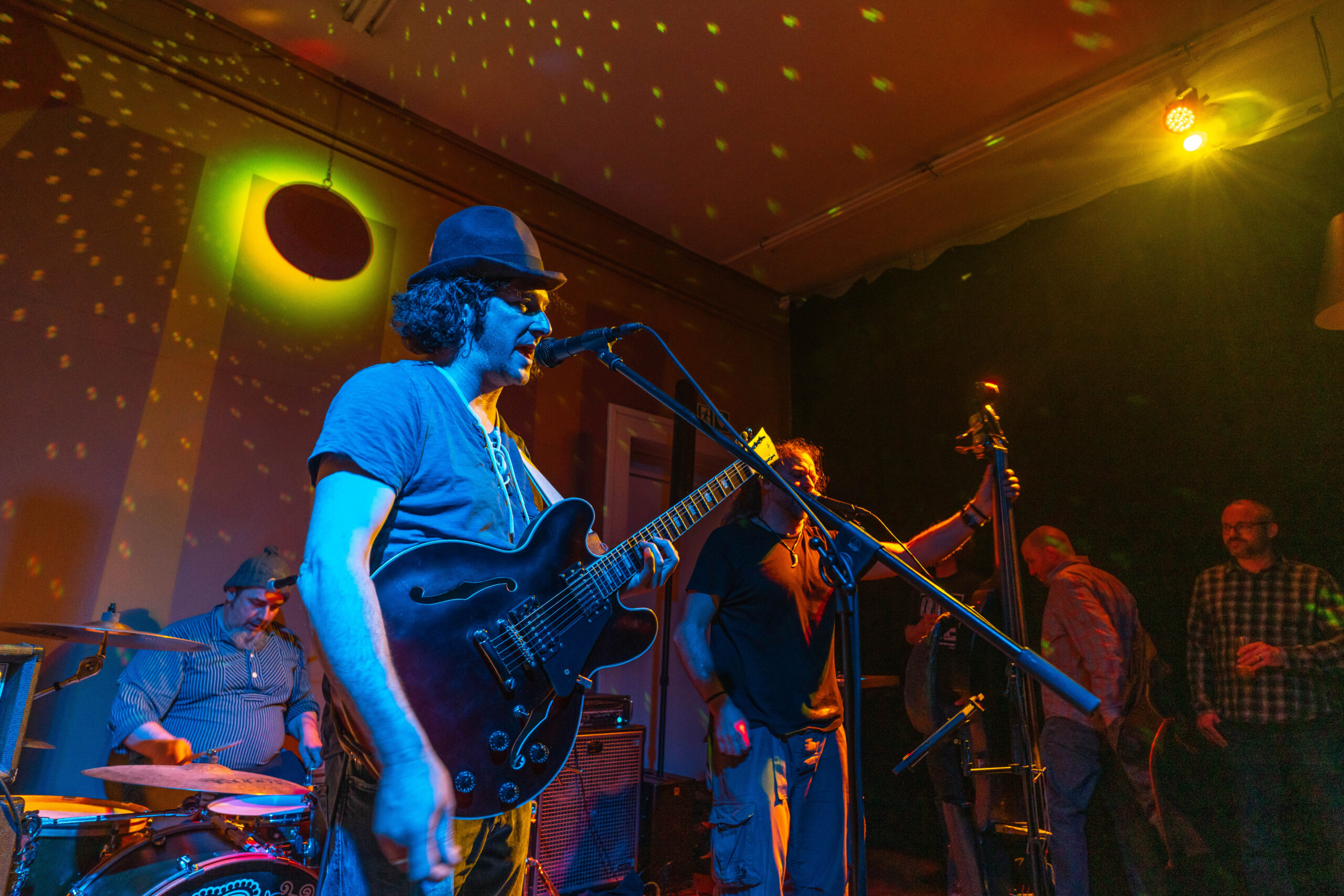 DSC01315-46