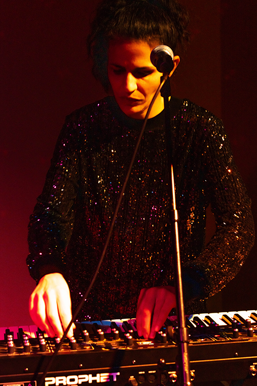 DSC02362