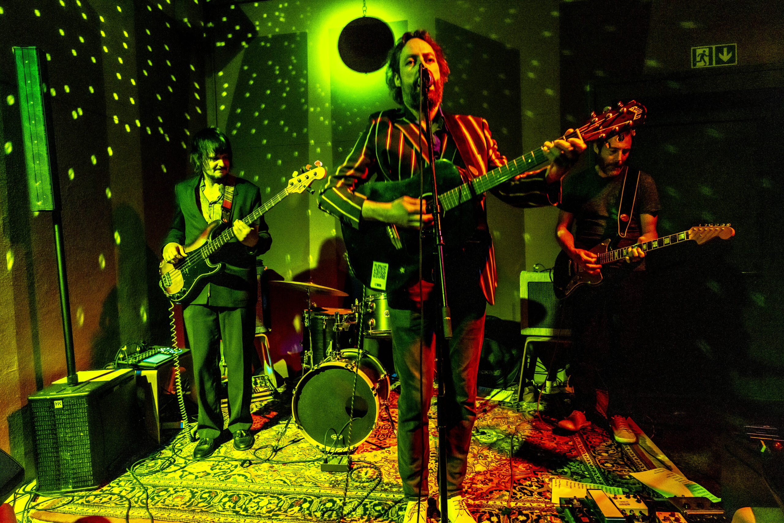 DSC05217-12