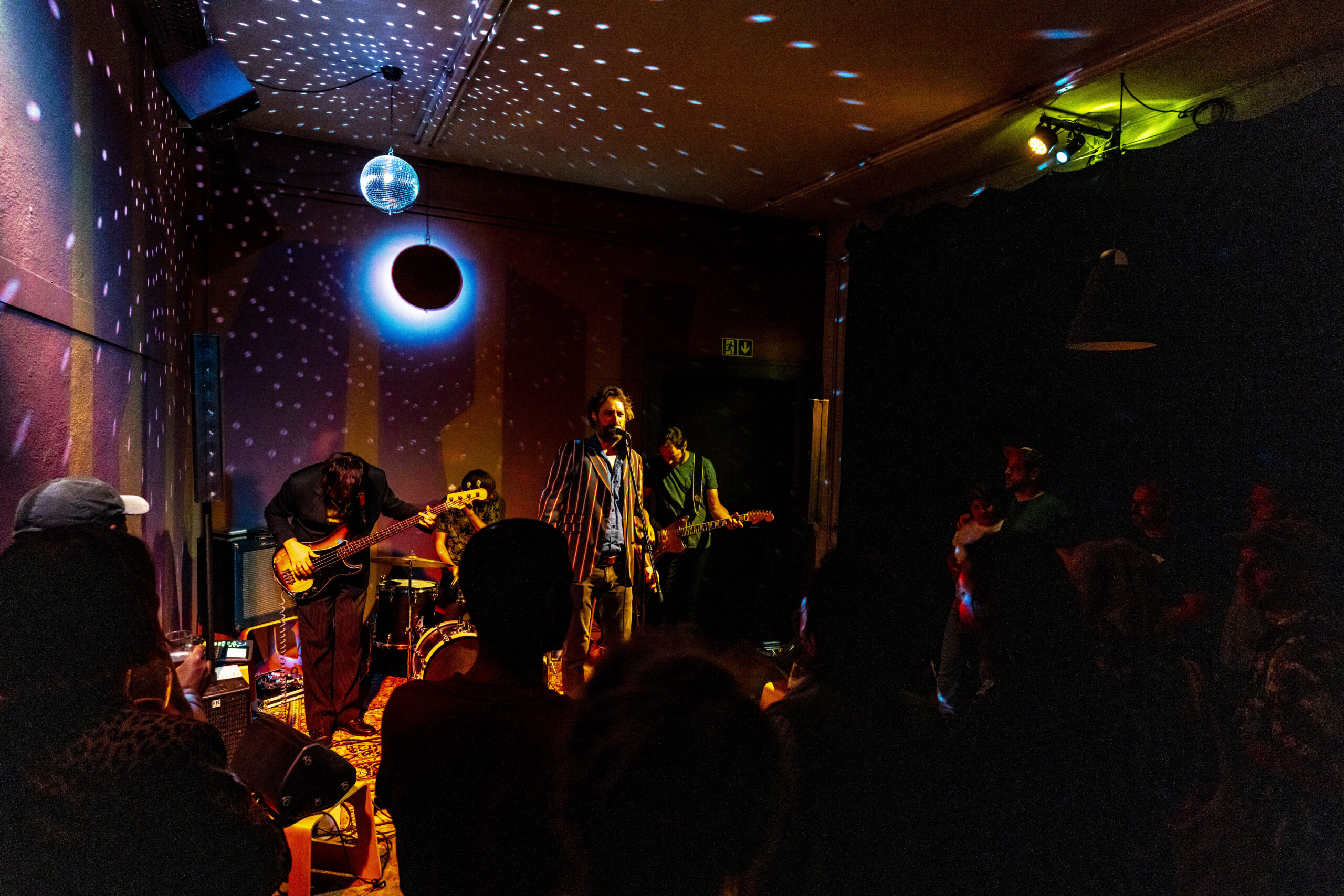 DSC05226-19