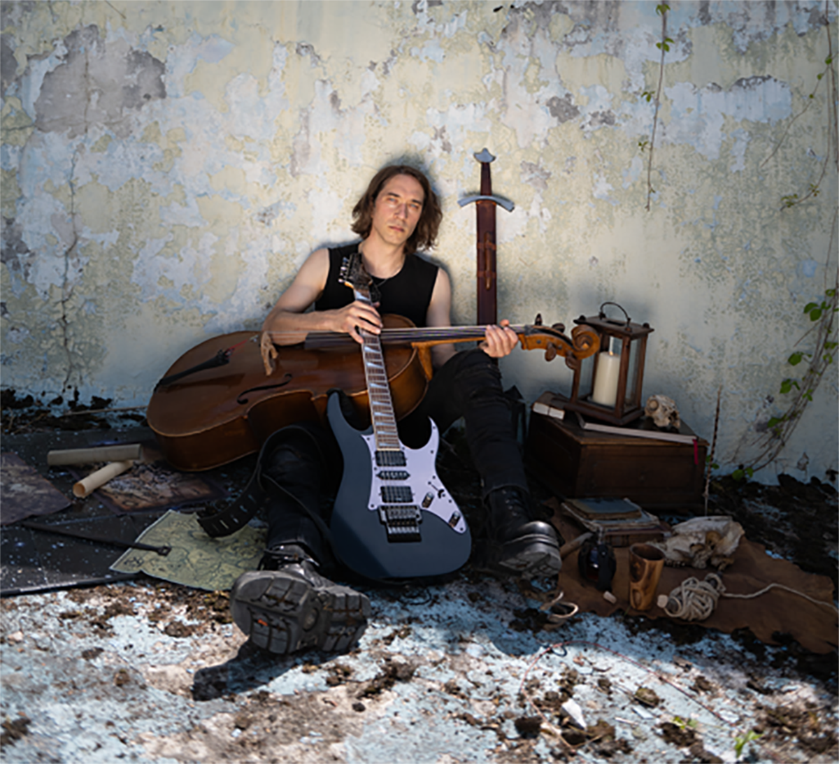 BandFoto_PHAIDON_1_2k